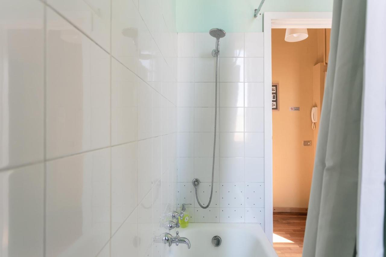 Navigli Vigevano Appartement